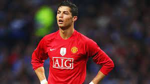 Man United Dipermalukan Liverpool, Cristiano Ronaldo Curhat di Media 